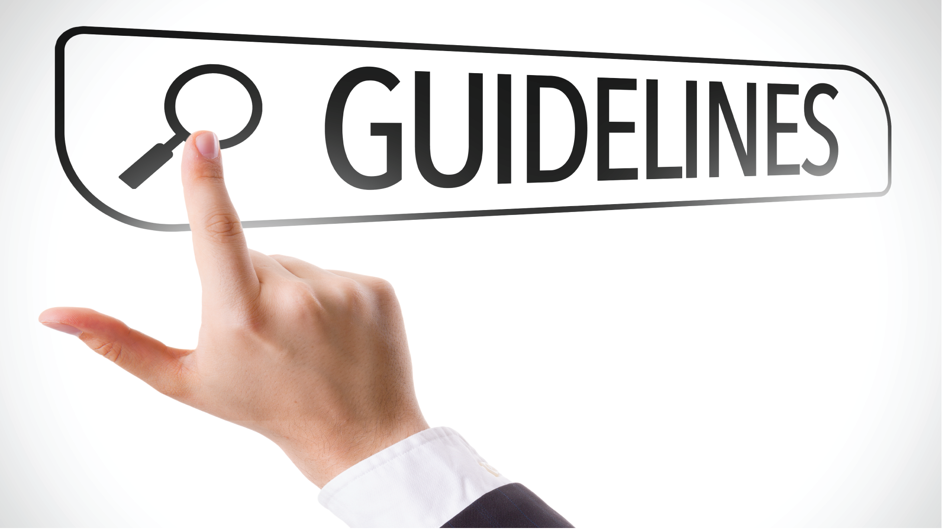 The Ultimate Guide for a small partner to go against Microsoft Corporation as a bully
